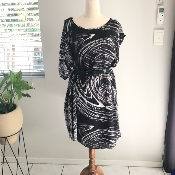 wayne cooper dresses